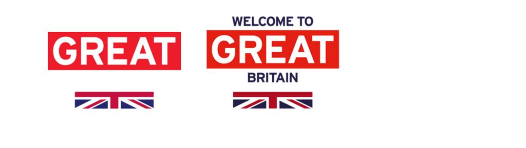 UK - GREAT BRITAIN From 2012 to March 2015 the UK invested 113.5m in the GREAT campaign generated a 1.