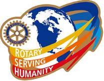 Rotary Club of Coffs Harbour Daybreak Inc PO BOX 58, COFFS HARBOUR NSW 2450 Application Form District 9650 Rymarine Residential Program for Year 9 to11 students Thursday 16 th March to Sunday 19 th