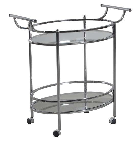 502-426 BLACK WINE CABINET, LIFT-OFF TRAY TOP Finish: Black with