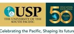 2018 Pacific Update