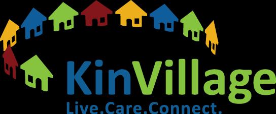 KinVillage Community Centre 5430 10th Ave.