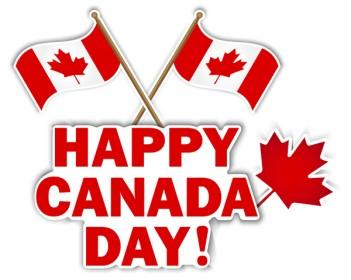 THE CENTRE WILL BE CLOSED Monday, July 2nd Canada Day Monday, August 6th BC Day Monday, September 3rd
