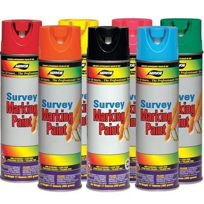 20-ounce aerosols and bulk liquid containers High Delivery available for