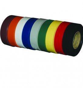 Heat Shrink Tubing 4 length, Flexible Polyolefin, -55 to 110 Celsius Double