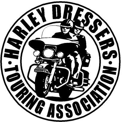 THE DRESSER NEWS www.harleydressers.com Volume 40, Issue 2 Published Since 1977 June 2016 International Rally Int l Rally Fairmont, WV July 25/29, 2016 We will be riding the hills of West Virginia.
