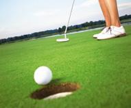 The hotel s proximity to the island s best golf clubs allows conference delegates and golf lovers to enjoy a great game of golf in Cyprus.