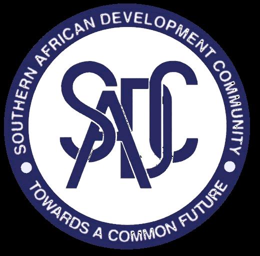 SADC UACC The Upper Airspace Control Centre