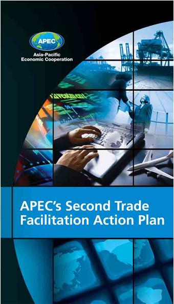 7 billion in savings APEC s Progress 5-fold increase in APEC