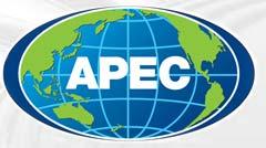 APEC Visit us at www.apec.
