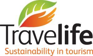 In addition to our group wide affiliation with world renowned Travelife, each of our operating countries believes deeply in giving back to the environment and community