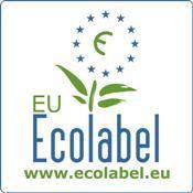 The EU Ecolabel http://ec.europa.eu/environment/ecolabel/index_en.