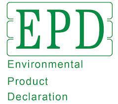 Examples of existing environmental labels http://www.