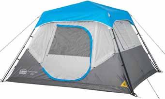 700 mm 550 mm 00 mm 050 mm 80 mm 740 mm 4400 mm 00 mm 600 mm Camp Dome 400 Tent Sleeps 4 Water