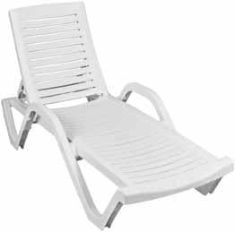 SAVE 400 7699 00 mm 90 mm Romance Lounger Includes wheels