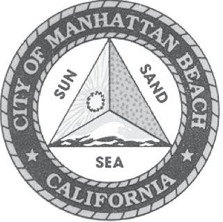 Greetings from the Manhattan Beach Centennial Committee! This is a very special time for the City of Manhattan Beach.