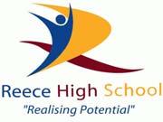 Reece High Mainland Trip 2015 Reece High will be offering a 2015 trip to Sydney/ Gold Coast for 6 days in the September holidays next year depar ng on Sunday 27 th September and returning Friday 2 nd