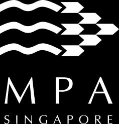 MARITIME AND PORT AUTHORITY OF SINGAPORE SHIPPING CIRCULAR TO SHIPOWNERS NO. 11 OF 2018/REV.