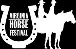This premier event for horse owners, riders, and enthusiasts offers three days of