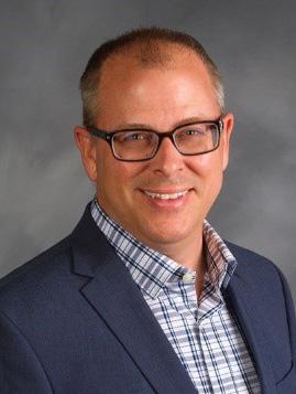 Craig Dezern has joined Hilton as Vice President of a newly created team, Brand Communications.