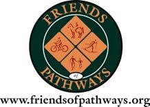 Friends of Pathways PO Box 2062 Jackson, WY 83001 307 733-4534 info@friendsofpathways.