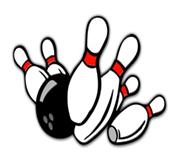 Come and join The Untouchables as we get ready for the ONE & ONLY Special Olympics Bowling Tournament. You must be registered by the first practice or you won t be able to participate.