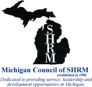 Michigan Council of SHRM (MISHRM) Travel