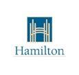 CITY OF HAMILTON SUBMISSION TO STATISTICS CANADA - SECTION A "Major Projects" (Residential: $50,000 or greater, Non-Residential: $250,000 or greater) Permit 1 12-116629-00 C3 KAYLAN PROPERTIES