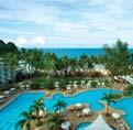 HOTELS KATA PALM RESORT & SPA 60 Kata Road, Tambon Karon, Mueang, Phuket 83100 +66 7628 4334-8 +66 7628 4342 www.katapalmresort.com info@katapalmresort.com 7.818949,98.