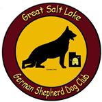 GREAT SALT LAKE GERMAN SHEPHERD DOG CLUB Specialty Shows Sat. August 24 th & Sun.