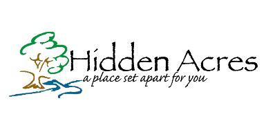 Hidden Acres Summer Camp Most Frequently Asked Questions What does it mean by grade? The grade your camper will be entering next fall. How do I know which camp my child is eligible for?