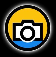 f/stop The Newsletter of the Camera Club of