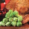 Applicable for lunch on Sat & Sun; dinner from Sun Thurs Dec 2012 SINGAPORE MARRIOTT HOTEL 25% OFF
