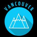 3 Day Trip Vancouver, BC- Oct 20-22 2017