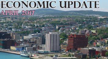 Published by: Economic Development, Culture & Partnerships Department of Community Services City of St. John's Email: business@stjohns.