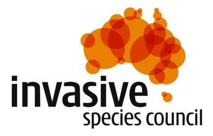 Thank you Visit invasives.org.