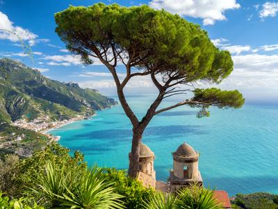 The Women s Travel Group Presents: The Greatest Italy Trip Ever + Cinque Terre post trip Travel Dates: March 18 to April 1, 2019 Cinque Terra post April 1 3, 2019 15 days, 13 nights accommodation,