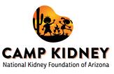 NEPHROLOGY MEDICAL FORM During Camp, Would You Suggest: Campers will have the opportunity to participate in the following activities: fishing, hiking, archery, exposure to animals, a high and low