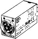 .230 VAC (50/60 Hz) 24 VAC/VDC (50/60 Hz) VAC/VDC (50/60 Hz) 24 VAC (50/60 Hz)..120 VAC (50/60 Hz) 200..230 VAC (50/60 Hz) 12, 24,,.