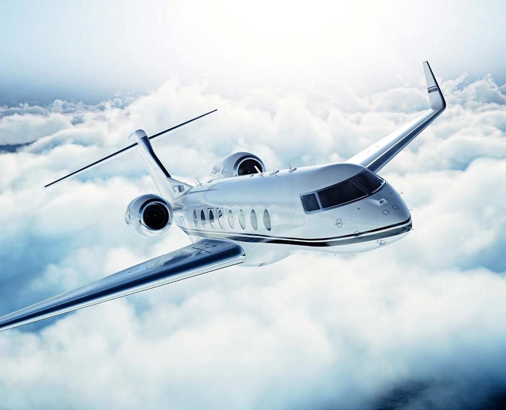 Fixed Hourly Rate Cards HOURLY JET CARD Our pre-paid Hourly Jet Card is the latest addition to our complete range of private jet charter services.