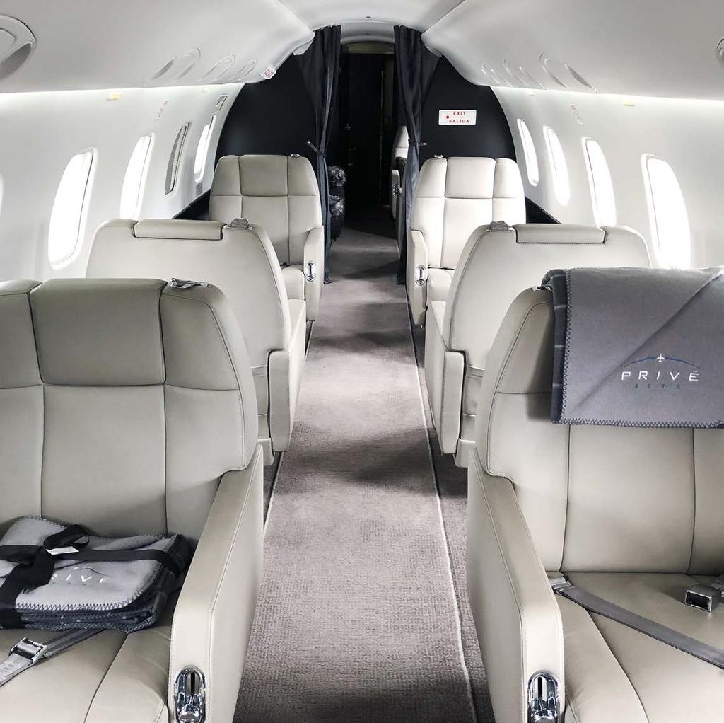 About Us ABOUT US For over ten years, Privé Jets has been a leading private air charter broker with access to over 7,000