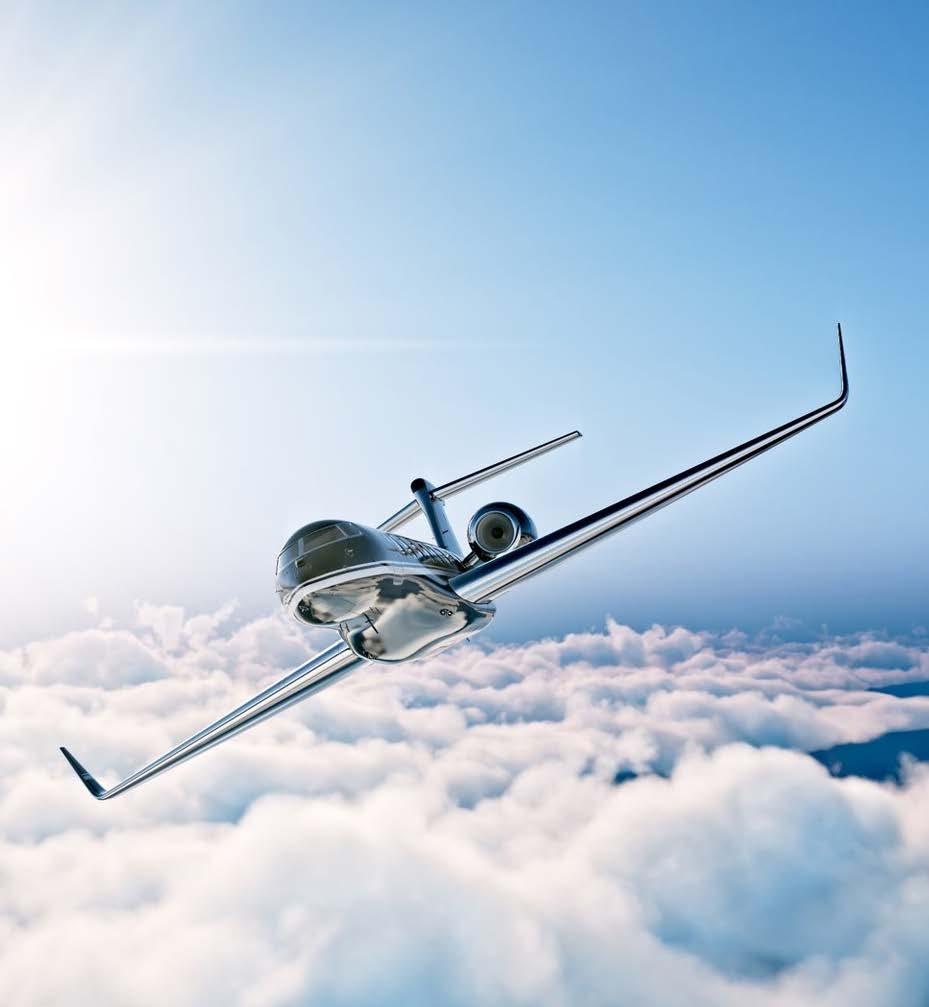 On-Demand Air Charters ON-DEMAND AIR CHARTERS Our on-demand air charter service is ideal for those who are looking to maximize travel time for business or leisure without having to commit to