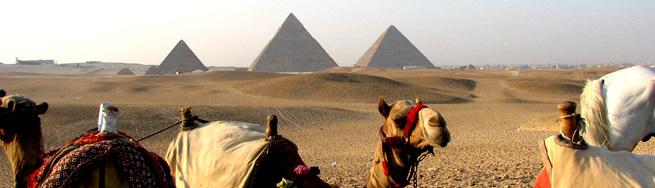 DAY 12/ Feb 27, Wed. Memphis, Sakkara, Final optional lecture (#9) The Pyramids, as well as the Patriarchs and Matriarchs in Egypt. Enjoy a short ride to ancient Memphis, capital of Egypt.