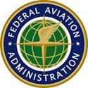 UNITED STATES DEPARTMENT OF TRANSPORTATION FEDERAL AVIATION ADMINISTRATION WASHINGTON, DC Truman Arnold Companies d/b/a TAC Air v.