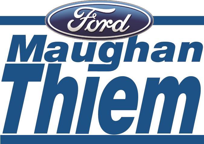 Maughan Thiem Ford 1013 Port Road Port Adelaide