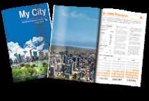 guide for investors to understand each major capital city, their unique qualities
