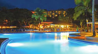 st. lucia St Lucia is home to quiet volcanic beaches and lavish resorts.
