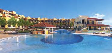 adults only Cancun & Riviera Maya UNICO Riviera Maya AAA Member price from $1,488 Advertised price is based on travel 9/17/18-9/22/18 in an Alcoboa Swim-up Pool View.