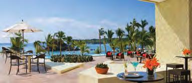 Secrets Aura Cozumel Resort & Spa AAA Member price from $1,591 Advertised price is based on travel 9/17/18 9/22/18 in a Pool View Junior Suite.