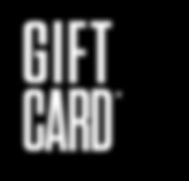 GIFT CARD VALUE VACATION VALUE $300 $9,000 - or more $200 $6,000 - $8,999 $100 $3,000 - $5,999 AAA Members Get More Extra values, special pricing, and exclusive amenities Travel planning from