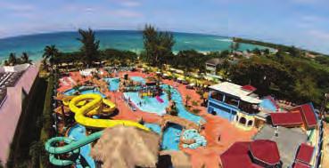 Jewel Paradise Cove Beach Resort & Spa AAA Member price from $1,488 Advertised price is based on travel 9/1/18-12/23/18 in a Premier Guestroom.